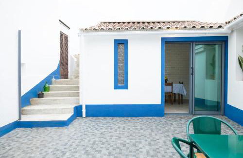 Casa da Alexandrina - Photo 40