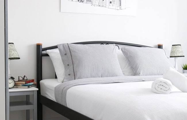 Dub Apartments Zagreb - Foto 1