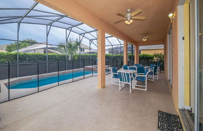 Emerald_island_2718 - Foto 20