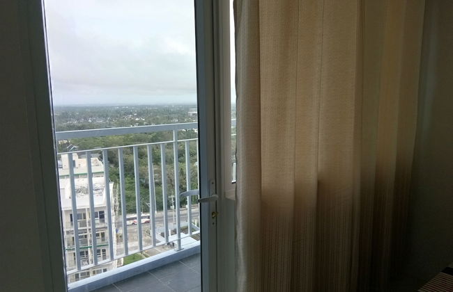 Wind Residences by SMCo - Foto 62