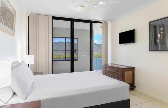 Piermonde Apartments - Cairns - Photo 43
