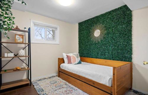 Washington DC, Alexandria VA the white house - Foto 7