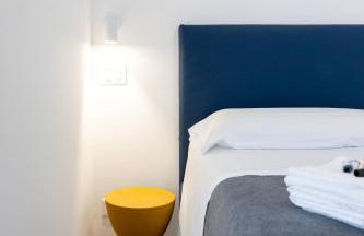 Amarena Vacanze - Foto 5