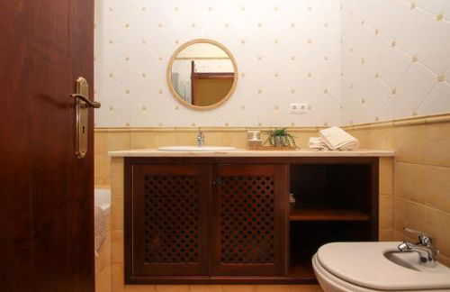 Casa da Barragem da Vigia - Foto 8