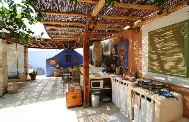 Thedreamhouse Chlorinefree Heated Pool Artvillage - Foto 10