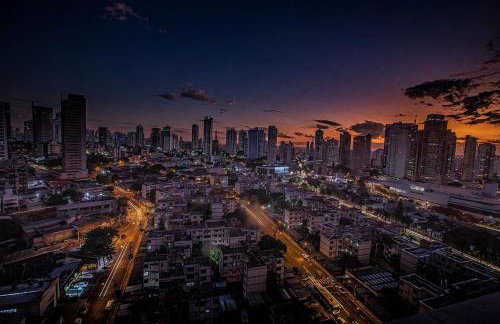 Quartos no QS Marista - Foto 3