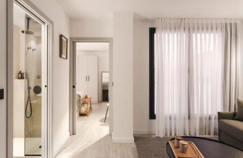 master La Rambla - Photo 20