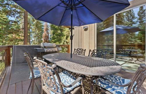 The Speckled Gem - Foto 27