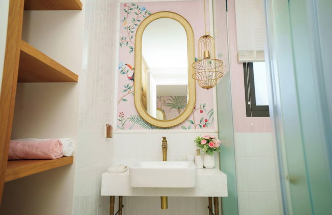 Happy Stay - Foto 70