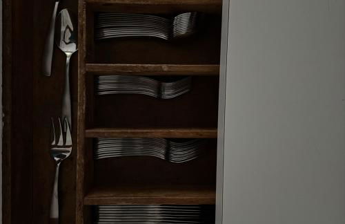 SPACIOUS RENOVATED HOME in Historic Sandwich-MA CAPE COD - Foto 19