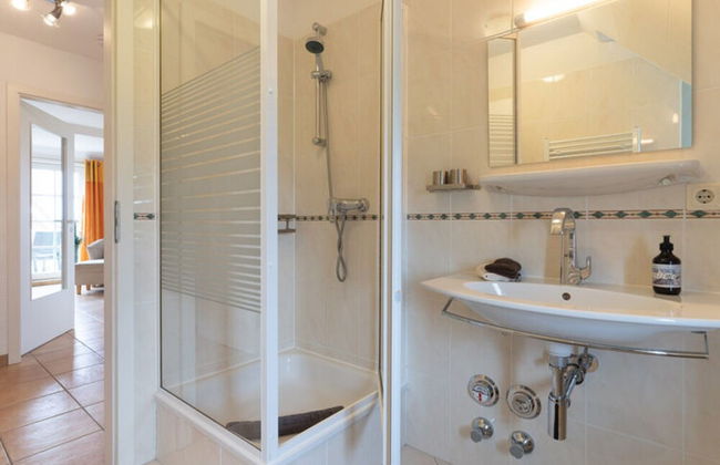 Ferienwohnung, St. Peter-ording - Foto 14