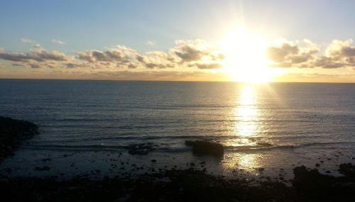 Apartamento Playa - Foto 4