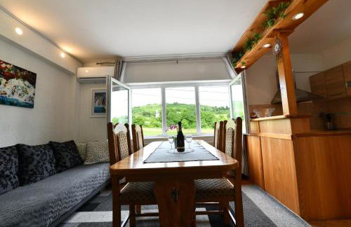 Apartment Marija Zupan - Foto 23