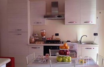 G&G Giusy e Gabry - Foto 27