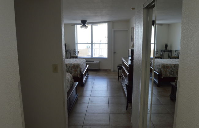 Fountain Beach Resort - Foto 36