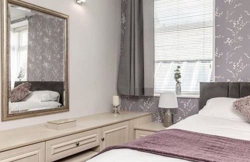 The Crows Nest - Foto 26