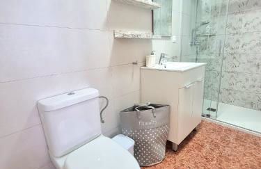 VV Kampos Suites - Foto 5