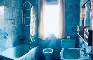 Villa Nathaly - Foto 11