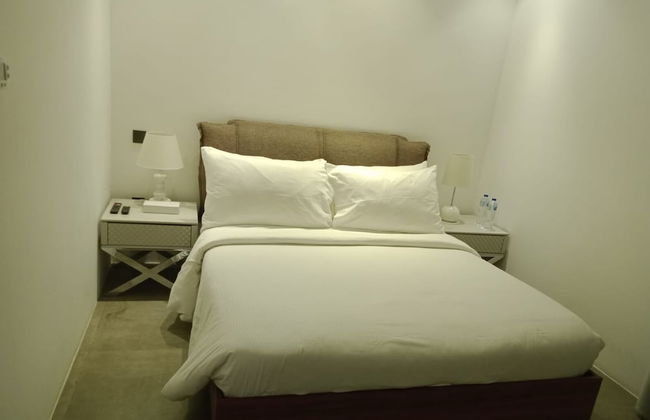 Nordic Resort - Photo 27