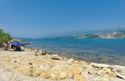 Kamena kuća Rutar - Foto 20