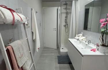 Marianna Guest House - Foto 27