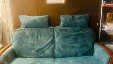 Cozy Home near Notre-Dame - Foto 5