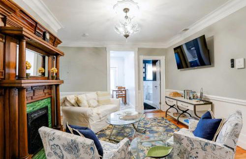 Oglethorpe Inn - Foto 33