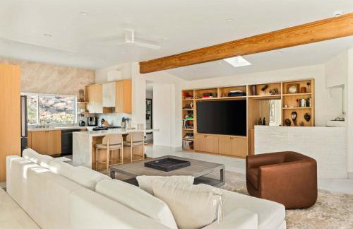 La Grange by The CoHost Company - Foto 43