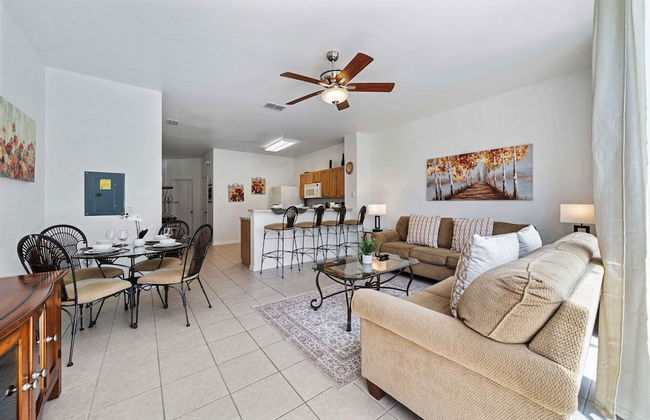 2533 Renshaw Street - Foto 3