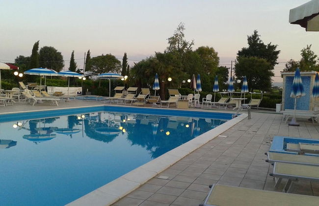 Fattoria Belvedere - Photo 13