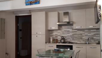 La Palma - Tellaro - Foto 2