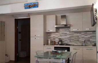 La Palma - Tellaro - Photo 2