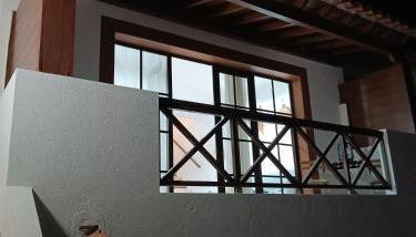 Vivienda con vistas al mar, cerca de la playa y 3 bedrooms - Foto 3