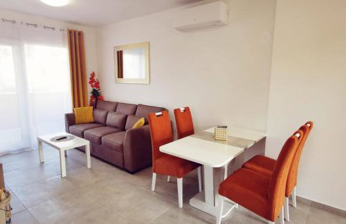 Apartmani MARCO,LUKAS,PATRICK,DAVID,blizu centra i mora sa FREE privatnim parkingom - Photo 4