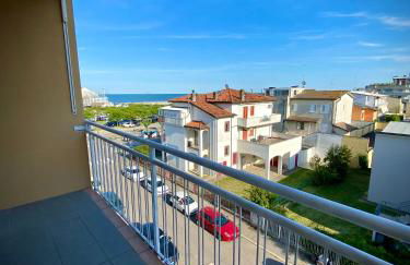 Ravenna d Amare 2 - Foto 23