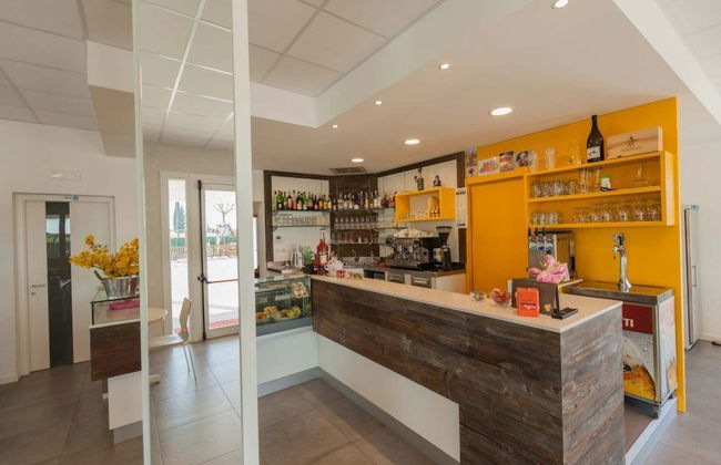 Agriturismo Da Giovanni - Foto 74