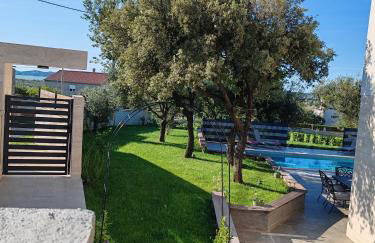 Villa Krstina - Foto 45