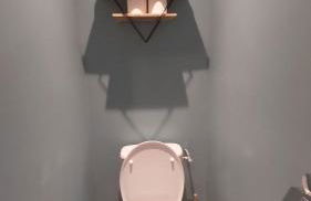 La forêt des Marmottes - Photo 39