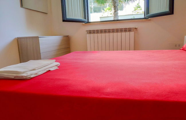 Holiday Rendez Vous - Foto 7