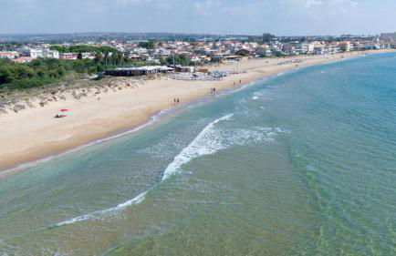 Casa Kaukana - A Pochi Passi dal Mare - Foto 22