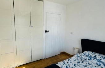 3 bedroom cottage Brecon sleeps 4 - Foto 4
