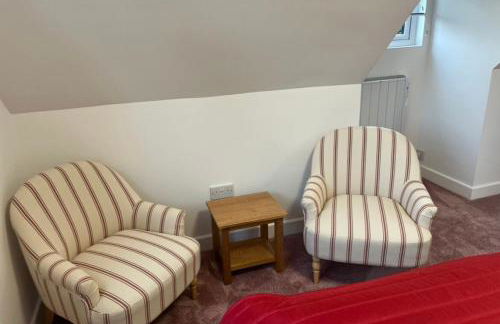 Rubys cartlodge - Foto 21