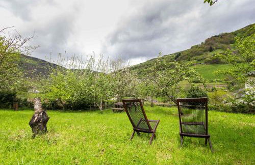 Apartamentos Rurales Sierra - Foto 8