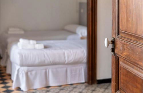 Flateli Casa Indiana - Foto 28