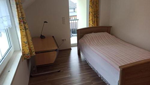 NEU Ferienwohnung Biesfeld-Altes Backhaus - Foto 3