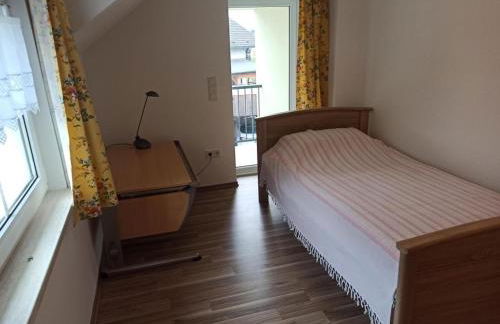 NEU Ferienwohnung Biesfeld-Altes Backhaus - Foto 3