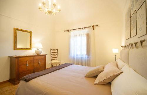 La Domus di Marta - Foto 33