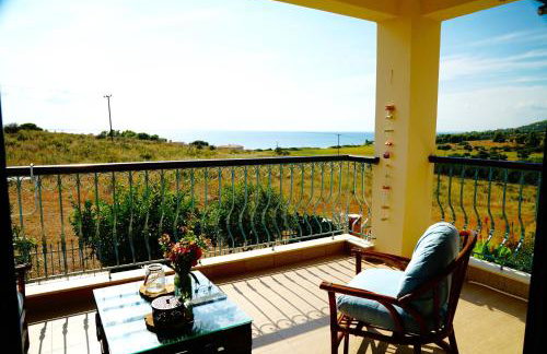 Apartment Vana - Photo 26