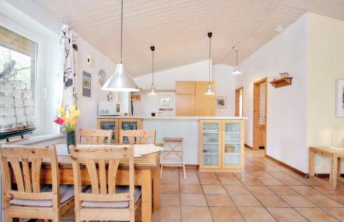 Apfelgarten - Foto 7