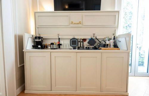 ViCity Orvieto, la Casa degli Affreschi e la Casa del Giardino Segreto - Photo 7